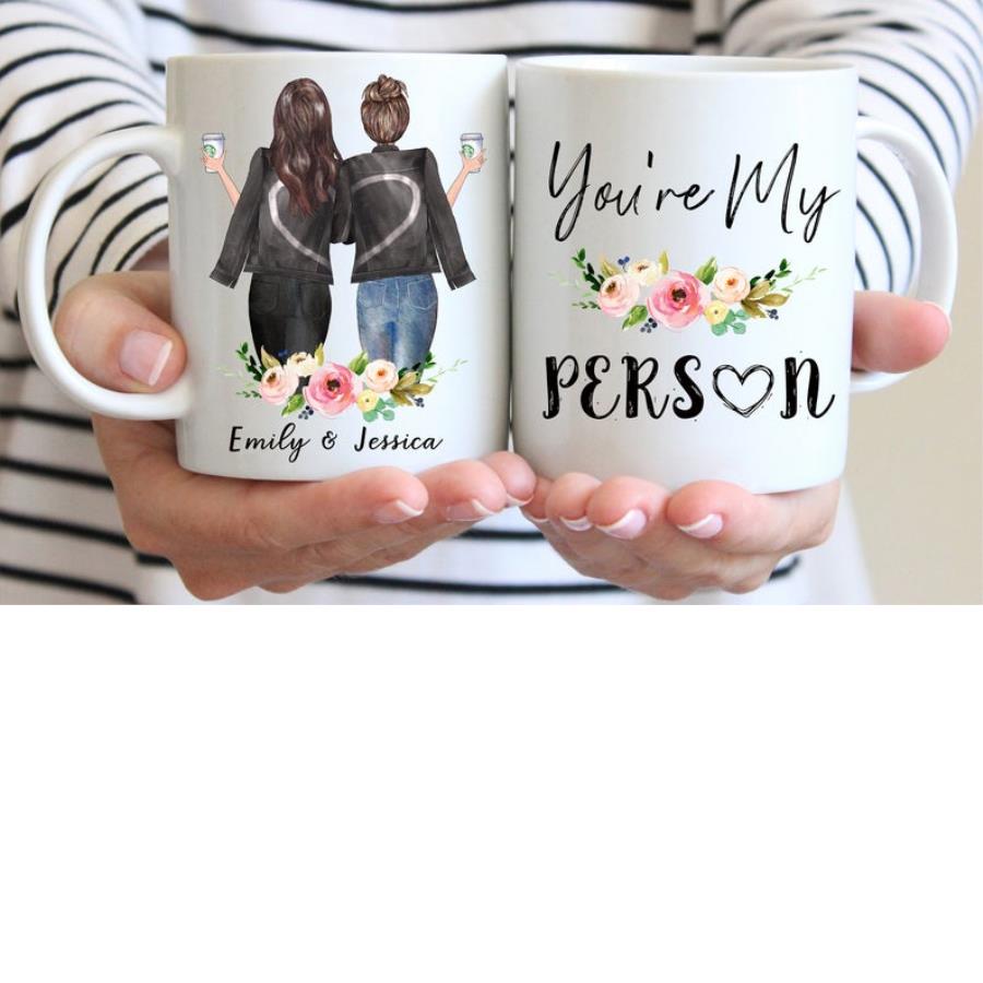 Best Friend Mug, Personalized Friend Mug, BFF Mug, Bestie Mug, Mug For Friend, Friendship Mug unisex, hoodie, sweatshirt Best Friend Mug, Personalized Friend Mug, BFF Mug, Bestie Mug, Mug For Friend, Friendship Mug unisex, hoodie, sweatshirt