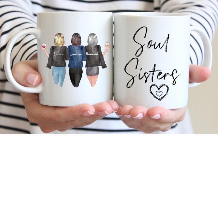 https://images.podxmas.com/2021/05/custom-soul-sisters-mug-soul-sister-cup-3-best-friends-mug-personalized-mug-for-friend-shirt.jpg
