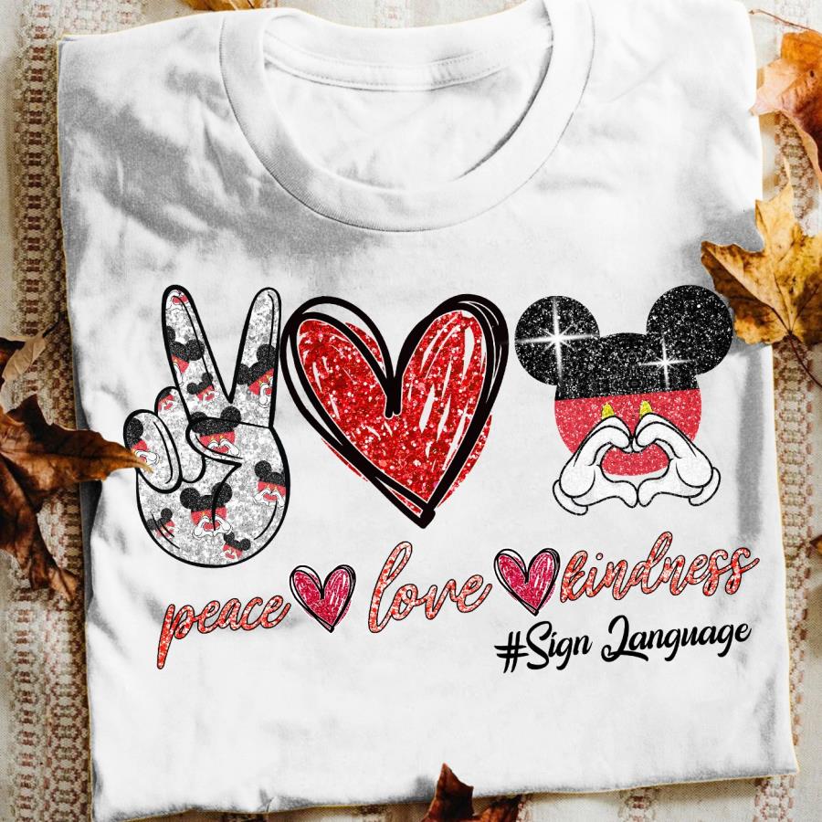https://images.podxmas.com/2021/06/mickey-peace-love-kindness-sign-language-shirt-shirt.jpg