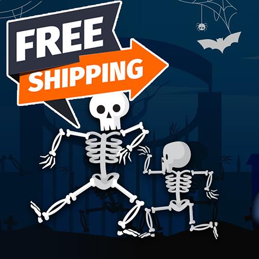 Cookies for santa carrots for the reindeer christmas s frees Cookies for santa carrots for the reindeer christmas s frees