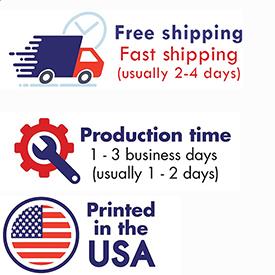 Awesome black cat I like you so much that if the boat was sinking and there is only one life jacket I would miss you a lot s bot Awesome black cat I like you so much that if the boat was sinking and there is only one life jacket I would miss you a lot s bot