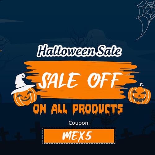 Duct tape cant fix stupid but it can muffle the sound s salew Duct tape cant fix stupid but it can muffle the sound s salew