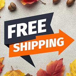 Nice cat grumpy this is my couch go sit over there canvas pillow frees Nice cat grumpy this is my couch go sit over there canvas pillow frees