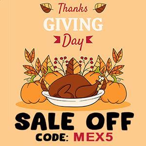 Nice cat grumpy this is my couch go sit over there canvas pillow salew Nice cat grumpy this is my couch go sit over there canvas pillow salew