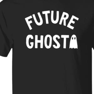 Best gothic Lamp Merchandise Future Ghost Tee Shirt unisex, hoodie, sweatshirt