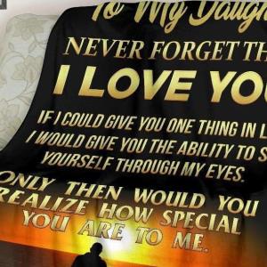 Official gift For Dado Daughter Love Dad You Areo Me Blanket unisex, hoodie, sweatshirt Official gift For Dado Daughter Love Dad You Areo Me Blanket unisex, hoodie, sweatshirt