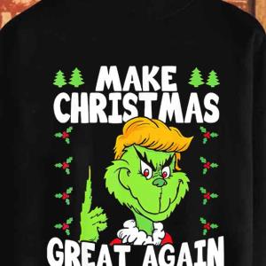 Original funny Trump 2024 Make Christmas Great Again Ugly Sweats unisex, hoodie, sweatshirt Original funny Trump 2024 Make Christmas Great Again Ugly Sweats unisex, hoodie, sweatshirt