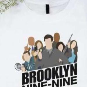Brooklyn 99 Nine Nine s unisex, hoodie, sweatshirt Brooklyn 99 Nine Nine s unisex, hoodie, sweatshirt