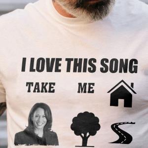 TAKE ME HOME. COUNTRY ROAD Shirt unisex, hoodie, sweatshirt