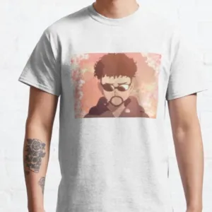 Bad Bunny T-Shirts