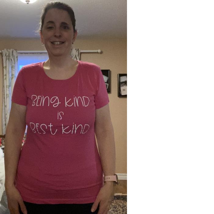 Being Kind Is Best Kind Shirt