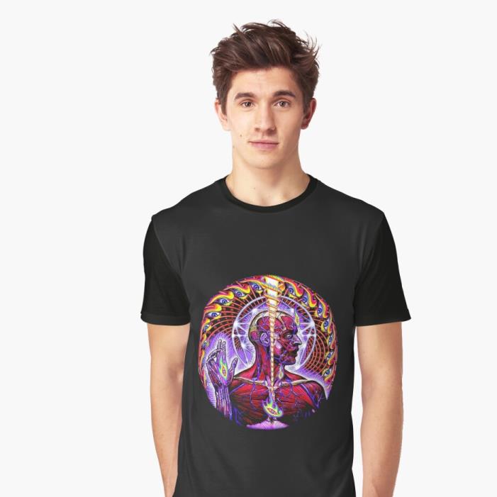 Best newart -Shirt
