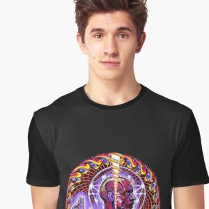 Best newart -Shirt unisex, hoodie, sweatshirt