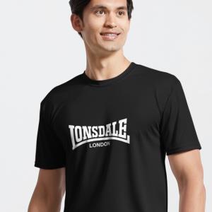 Best Selling - Lonsdale Merchandise Essential -Shirt unisex, hoodie, sweatshirt