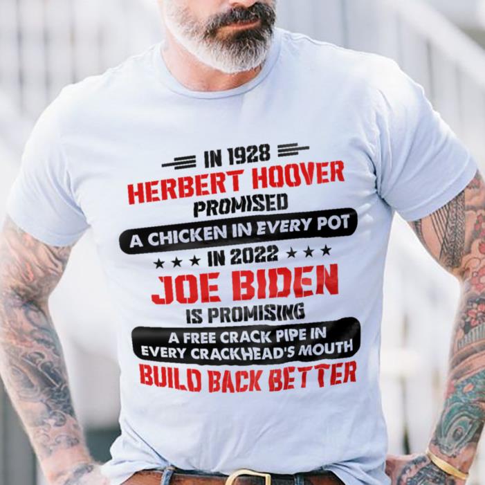 Crack Pipe in every Mouth-Shirt
