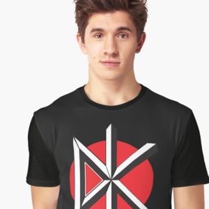 Deadknnedys Shirt unisex, hoodie, sweatshirt