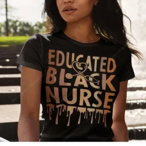 Educated Shirt