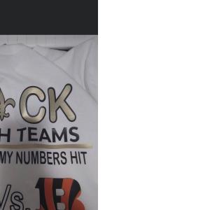 F3ck both teams Just Let My Numbers Hit LA Ram Vs Bengal Cincinnati Shirt unisex, hoodie, sweatshirt F3ck both teams Just Let My Numbers Hit LA Ram Vs Bengal Cincinnati Shirt unisex, hoodie, sweatshirt