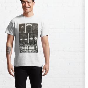 GG wakes Classic -Shirt unisex, hoodie, sweatshirt