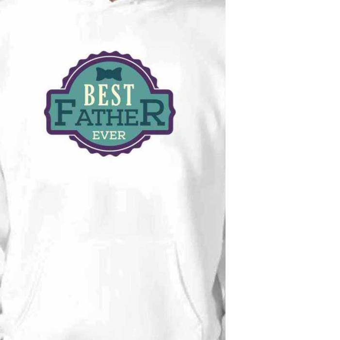 Happy Father's Day Best Father shirt