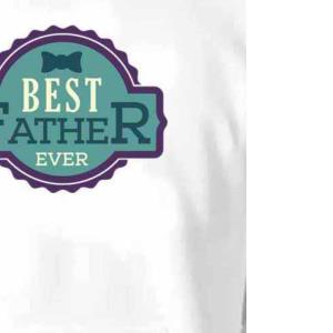 Happy Father's Day Best Father s unisex, hoodie, sweatshirt