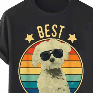 Happy Father’s Day Best Dad By Par Vintage Golf Dad Father's Day -Shirt unisex, hoodie, sweatshirt