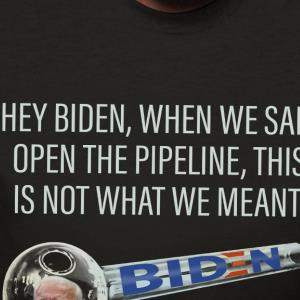 HEY BIDEN Shirt unisex, hoodie, sweatshirt