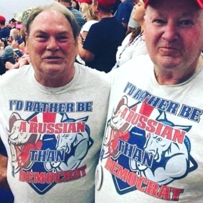 i-d-rather-be-a-russian-than-democrat-buffalo-and-elephant-shirt-shirt.jpg