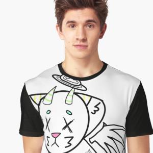 KIT The PROJECT -Shirt unisex, hoodie, sweatshirt
