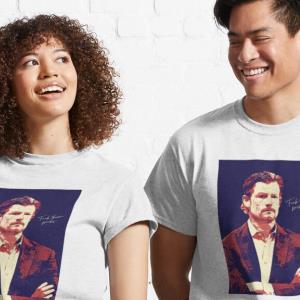 Les Snead F Them Picks LA Shirt unisex, hoodie, sweatshirt