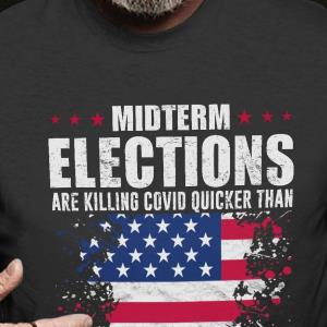 MIDTERM ELECTIONS THE VAVVINES,MASKS AND RESTRICTIONS-Shirt unisex, hoodie, sweatshirt MIDTERM ELECTIONS THE VAVVINES,MASKS AND RESTRICTIONS-Shirt unisex, hoodie, sweatshirt