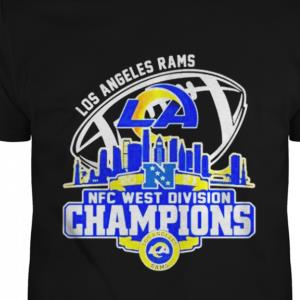 Get Los Angeles LVI Rams Super Bowl 2022 shirt For Free Shipping • PodXmas