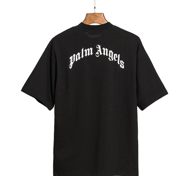 Palm Angels Shirt