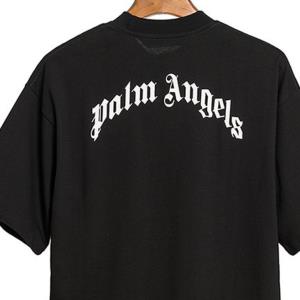 Palm Angels Shirt unisex, hoodie, sweatshirt