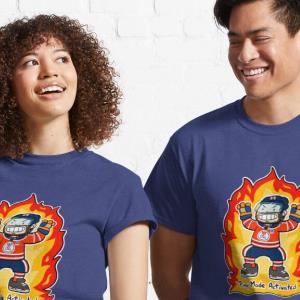 Pissy Drai Essential -Shirt unisex, hoodie, sweatshirt