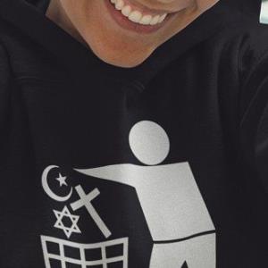 Save The Planet Garbage can Sign Shirt unisex, hoodie, sweatshirt Save The Planet Garbage can Sign Shirt unisex, hoodie, sweatshirt