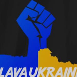 Slava Ukraini Shirt unisex, hoodie, sweatshirt Slava Ukraini Shirt unisex, hoodie, sweatshirt