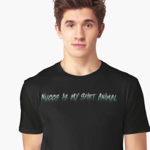 spirt animal -Shirt unisex, hoodie, sweatshirt