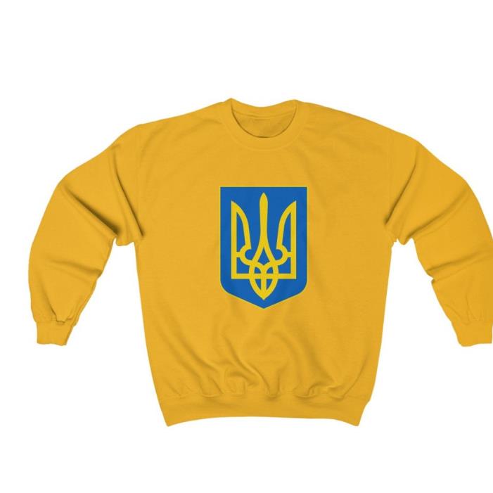 War in Ukraine Stand with Ukraine Support Ukraine Shirt