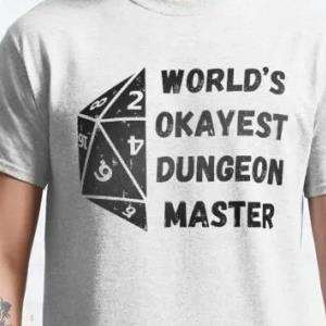 World's Kayest Dungeon Master Number Shirt unisex, hoodie, sweatshirt World's Kayest Dungeon Master Number Shirt unisex, hoodie, sweatshirt