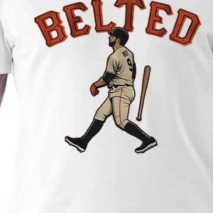 Belted Brandon Shirt unisex, hoodie, sweatshirt