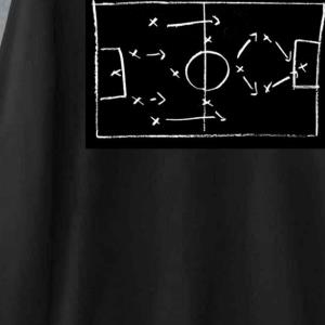 Football Soccer Shirt unisex, hoodie, sweatshirt