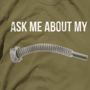 Ask Me About My Screws Shirt unisex, hoodie, sweatshirt