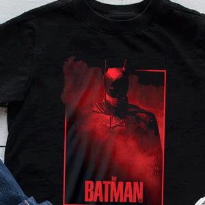 Batman Shirt unisex, hoodie, sweatshirt