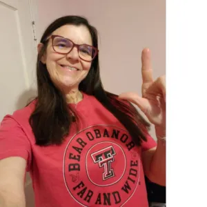 Bear Obanor Far And Wide Shirt