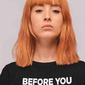 Before You Hug Me Don't Shirt unisex, hoodie, sweatshirt