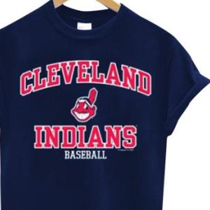 Cleveland Indians Shirt For Men unisex, hoodie, sweatshirt