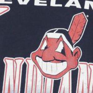 Cleveland Indians s unisex, hoodie, sweatshirt