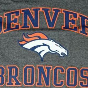 Denver Broncos Unisex T-shirts unisex, hoodie, sweatshirt
