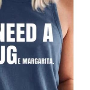 I Need A Huge Margarite Shirt unisex, hoodie, sweatshirt